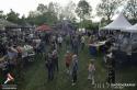 images/2017album/bbqnieuwkoop201712.jpg