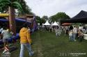 images/2017album/bbqnieuwkoop20172.jpg