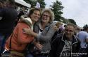 images/2017album/bbqnieuwkoop201737.jpg