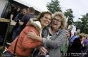 images/2017album/bbqnieuwkoop201738.jpg