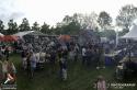 images/2017album/bbqnieuwkoop20175.jpg