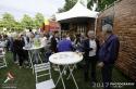 images/2017album/bbqnieuwkoop201754.jpg