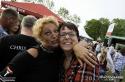 images/2017album/bbqnieuwkoop201756.jpg