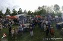 images/2017album/bbqnieuwkoop20176.jpg
