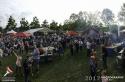 images/2017album/bbqnieuwkoop20177.jpg