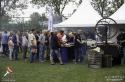 images/2017album/cbbqnieuwkoop201766.jpg