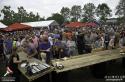 images/2017album/cbbqnieuwkoop201773.jpg