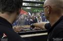 images/2017album/cbbqnieuwkoop201776.jpg