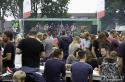 images/2017album/cbbqnieuwkoop201782.jpg