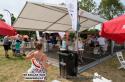 images/2018album/ABFH4645-BBQ-Nieuwkoop-7-7-2018.jpg