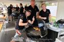 images/2018album/ABFH4667-BBQ-Nieuwkoop-7-7-2018.jpg