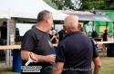 images/2018album/ABFH4677-BBQ-Nieuwkoop-7-7-2018.jpg