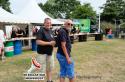images/2018album/ABFH4678-BBQ-Nieuwkoop-7-7-2018.jpg