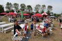images/2018album/ABFH4699-BBQ-Nieuwkoop-7-7-2018.jpg