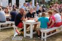 images/2018album/ABFH4773-BBQ-Nieuwkoop-7-7-2018.jpg