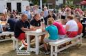 images/2018album/ABFH4774-BBQ-Nieuwkoop-7-7-2018.jpg