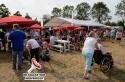 images/2018album/ABFH4778-BBQ-Nieuwkoop-7-7-2018.jpg