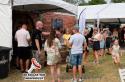 images/2018album/ABFH4806-BBQ-Nieuwkoop-7-7-2018.jpg