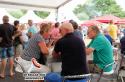 images/2018album/ABFH4820-BBQ-Nieuwkoop-7-7-2018.jpg