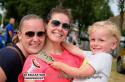 images/2018album/ABFH4898-BBQ-Nieuwkoop-7-7-2018.jpg