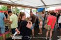 images/2018album/ABFH4909-BBQ-Nieuwkoop-7-7-2018.jpg