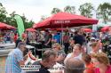 images/2018album/ABFH4913-BBQ-Nieuwkoop-7-7-2018.jpg