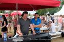 images/2018album/ABFH4914-BBQ-Nieuwkoop-7-7-2018.jpg