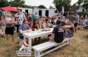 images/2018album/ABFH4916-BBQ-Nieuwkoop-7-7-2018.jpg