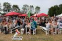 images/2018album/ABFH4918-BBQ-Nieuwkoop-7-7-2018.jpg