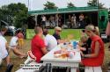 images/2018album/ABFH5029-BBQ-Nieuwkoop-7-7-2018.jpg