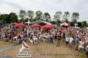 images/2018album/ABFH5061-BBQ-Nieuwkoop-7-7-2018.jpg