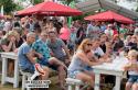 images/2018album/ABFH5103-BBQ-Nieuwkoop-7-7-2018.jpg
