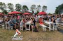 images/2018album/ABFH5105-BBQ-Nieuwkoop-7-7-2018.jpg