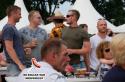 images/2018album/ABFH5162-BBQ-Nieuwkoop-7-7-2018.jpg