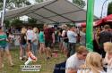 images/2018album/ABFH5191-BBQ-Nieuwkoop-7-7-2018.jpg