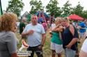 images/2018album/ABFH5193-BBQ-Nieuwkoop-7-7-2018.jpg