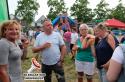 images/2018album/ABFH5194-BBQ-Nieuwkoop-7-7-2018.jpg