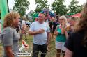 images/2018album/ABFH5195-BBQ-Nieuwkoop-7-7-2018.jpg