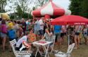 images/2018album/ABFH5208-BBQ-Nieuwkoop-7-7-2018.jpg