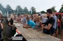 images/2018album/ABFH5209-BBQ-Nieuwkoop-7-7-2018.jpg