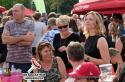 images/2018album/ABFH5244-BBQ-Nieuwkoop-7-7-2018.jpg