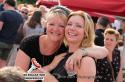 images/2018album/ABFH5248-BBQ-Nieuwkoop-7-7-2018.jpg