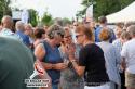 images/2018album/ABFH5280-BBQ-Nieuwkoop-7-7-2018.jpg